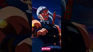 TEGEN EDIT /AMV II ZTRON EXTRA #ANIME #VIRAL #EDIT #VIRALVIDEO #demonslayerseason3edit #animeanime