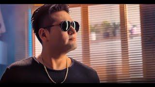 Deyvis Orosco - Por Ti (Videoclip Oficial)