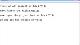 Wimax Simulation Matlab Code FEC