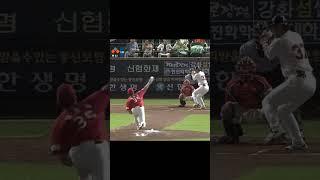 천당과 지옥을 오간 이범호