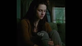  bella’s depression new moon (twilight comfort playlist) + (timestamps!!) 