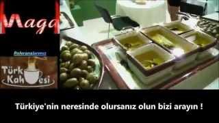 webtasarımı seo