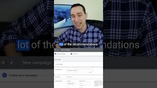 Perfect YouTube Ads Setup️