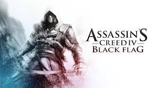 Assassin's Creed Black Flag Ep4