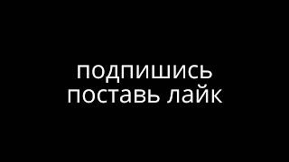 удьбы загадочное завтра. Все серии (2010) Мелодрама @ Русские сериалы