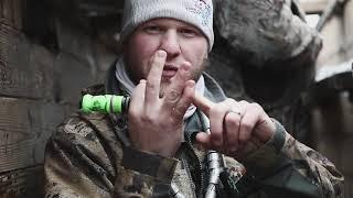 Goose Call HAND PLACEMENT | So Many People Get This WRONG