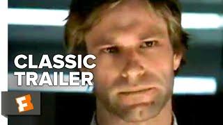 The Core (2003) Trailer #1 | Movieclips Classic Trailers