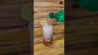 Watermelon  Mojito| Recipe Videos| Nagpur Street Food | Nagpur FoodVlogs | Indian Street Food