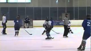 Orl vs. Jax 2nd Period.mp4