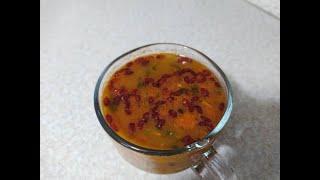 stirabout recipe Persian Iranian food (soup jo recipe)