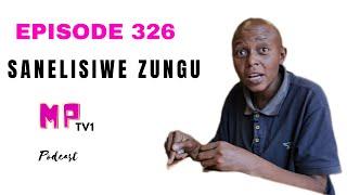 EPISODE 326 WASHIYA UMENDO WATHANDANA NABANOBULILI OBUFANA NOBAKHE UKUPHELELA EZIDAKAMIZWENI