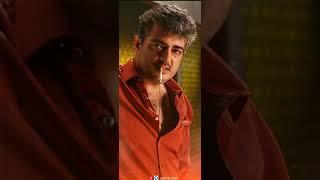 mankatha movie video bgm  thala .. ajith..mass bgm.. full screen 