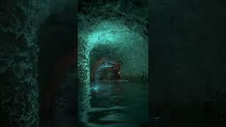 The Best Water Park EVER XCARET #mexico #cancun #xplor