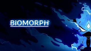 BIOMORPH Launch Trailer