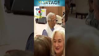 Jamaat in Beijing | Vantage with Palki Sharma