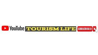 TOURISM LIFE  channel intro