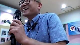 보충강의 & 질의응답1 - 3C의 순서, 목마르기전 우물파기, 공부와 교과서의 진정한 의미, 미디어 리터러시, 치매와 딴짓의 기초