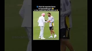 Virat Kohli funny #viratkohli #shubmangill #ytshorts #yttrending