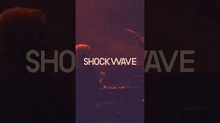 R3HAB & Afrojack - Shockwave Out on Friday! 