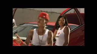 Lil Romeo - U Can't Shine Like Me (Bow Wow diss)