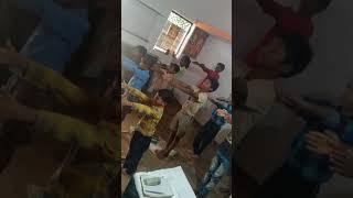 Ardy Hiraundi coaching in PT program with education 001