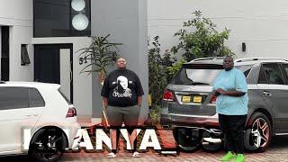 The Best Of Khanya US30 - Trading Lifestyle Motivation  South African Forex Traders Lifestyle