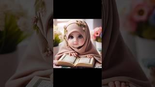 Islamic travel official #trending #viral reels #viran video ️️