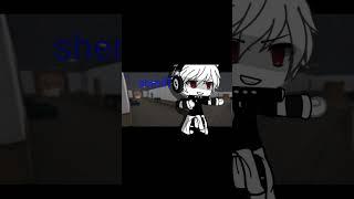 #murder mystery2 #video #shorts #gachalife #gachameme #justmax