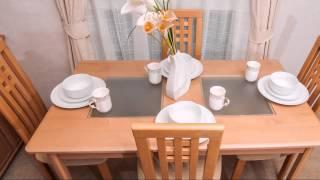 Newmans Holiday Homes At Devon Cliffs - Nutwell Glade 14