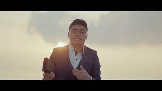 DAVID RAMOS Autor- COMO LE DEVOLVERE (Video Oficial)