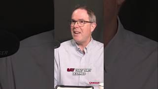 Leadership Lessons from the Frontline: Respect, Humility, and Continuous Improvement
