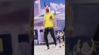 TREND ️_ Inspiration By chintu gamingz nk subscribe for next video subscribe ....