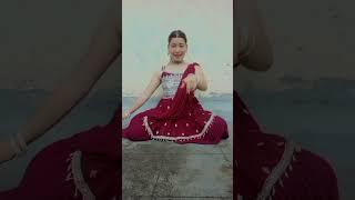 PIYU BOLE l ISHA MARTOLIA l DANCE CHOREOGRAPHY