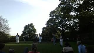 A Midsummer Night's Dream in One Hour (Student Shakespeare)