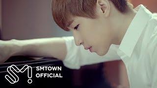 Henry 헨리 'TRAP' MV (with Kyuhyun & Taemin)