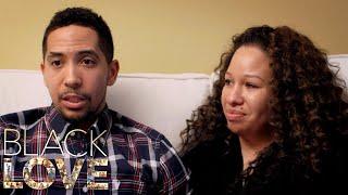 First Look: Couples Open Up About the Work Love Requires | Black Love | Oprah Winfrey Network