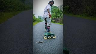 backward break practice #skating #skater #entertainment #viral #mf900skating #shoes #shortvideo