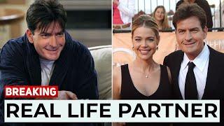 40+ Real Life Partners of Best Sitcom Actors