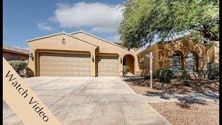 Power Ranch - 3819 South Skyline Dr Gilbert AZ 85297 - Janine Igliane