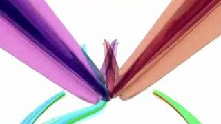 ESSC Opening Sequence
