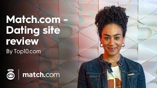 Match.com review 2024  What you NEED to know before signing up