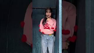 Cause You Wanna This Time⌚ A E I O U #아에이오우챌린지