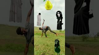 jai shiv shankar  har har mahadev  vfx gaming funny video viral #vfxshorts #vfx #trendingshort