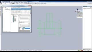 Symbol Constructor for Intergraph SmartPlant 3D