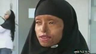 Honor Killings - the Ultimate Betrayal (Part 2 of 2)