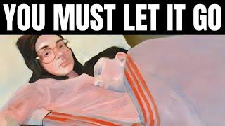 Why the Universe Sends You Someone You Can’t Be With | Carl Jung