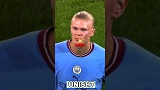 Who Is Real Lion? #shorts #football #shortsfeed #zlatan #halland #viral #trending #capcut #edit
