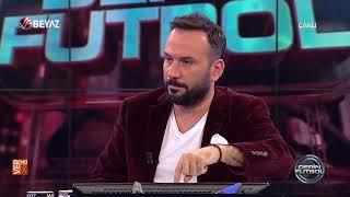 Adam mıdır Şov? -1