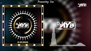 Animals Trance | MY Testing Spl | DJ AYB Official