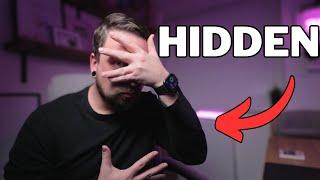 The hidden Signs Of Autism In Females (TOP 4)